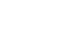 Under armour logo