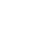 kinemolis